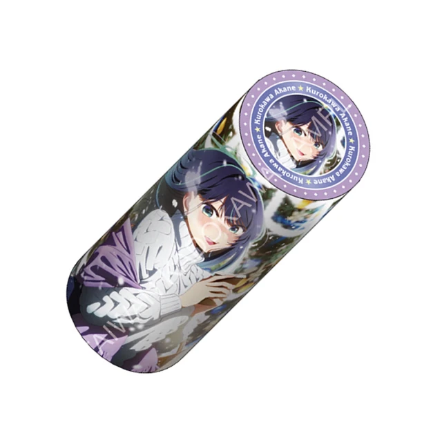 推力圓柱滾子軸承81238M 9238H 190*270*62 另82238M 190*270*109 歷史價格詳細信息