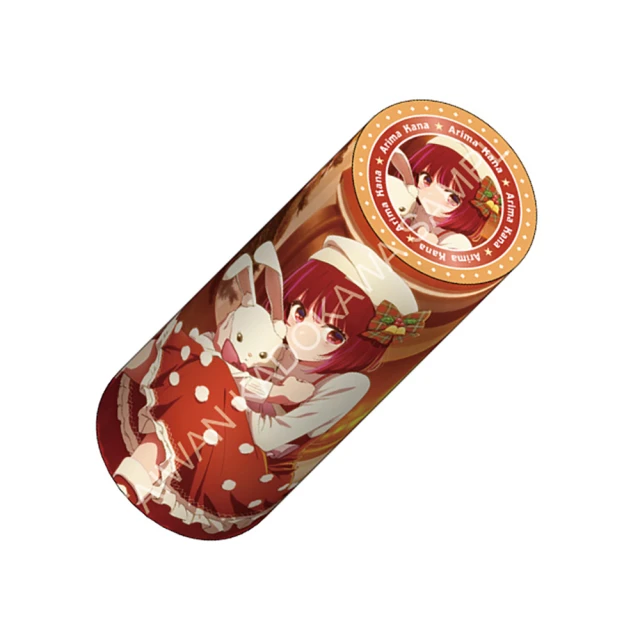 推力圓柱滾子軸承81238M 9238H 190*270*62 另82238M 190*270*109 歷史價格詳細信息