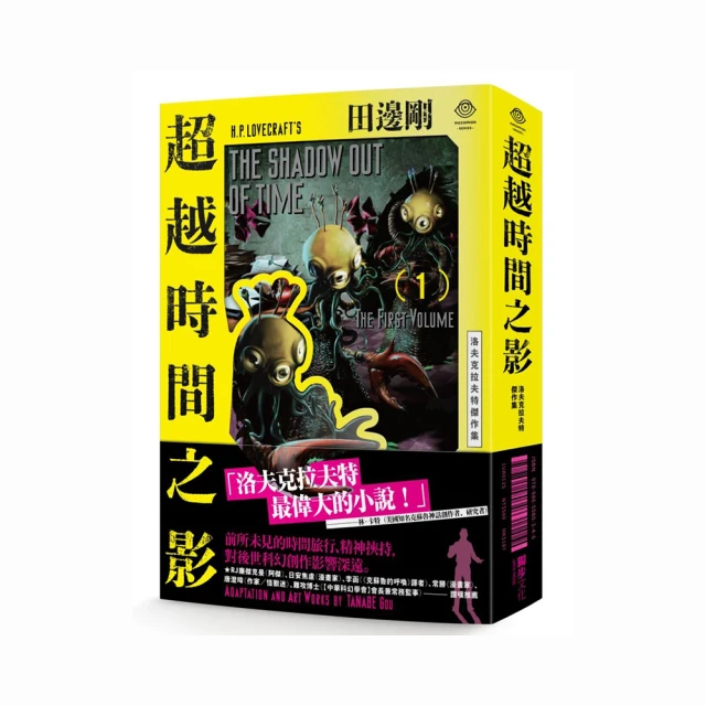 精典影片《洛基 勇者無懼 》DVD 席維斯史特龍 米洛文森米利亞 正宗洛基經典系列終極一&quot;擊&quot; 歷史價格詳細信息