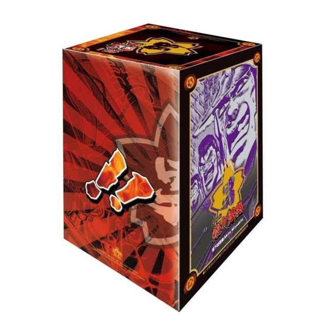 魁伯恩 適用於山特破碎機配件CH870 臂架油封 礦山機械設備配件 歷史價格詳細信息