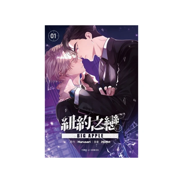 紐約之歌 鮑比蕭特 演唱 Bobby Short Songs Of New York 83346 歷史價格詳細信息