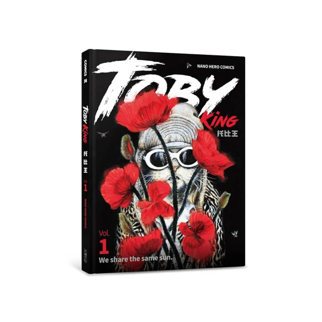 Toby Keith - 35 MPH Town 全新美版專輯 歷史價格詳細信息