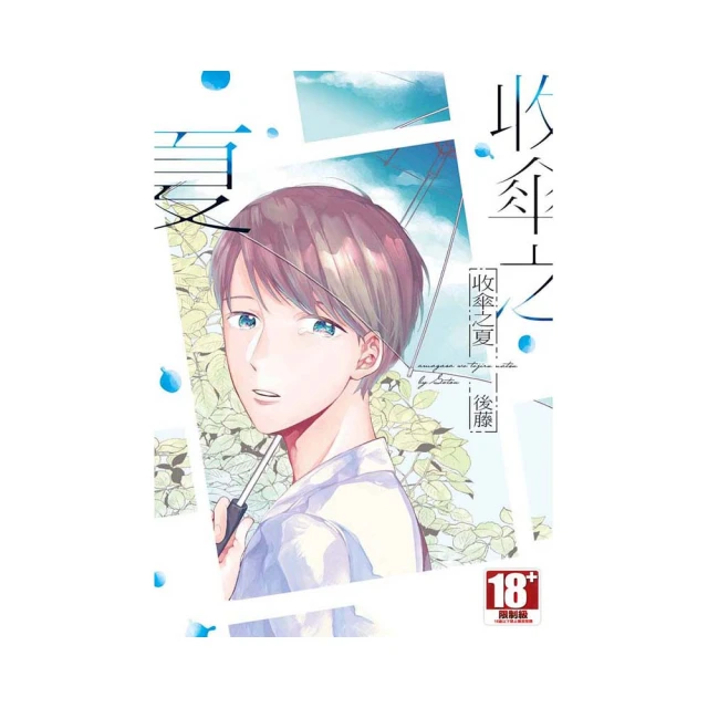 【傘之家】台灣材質_N272_自動開收傘-俏佳人系列-Mini傘頭 超輕 銀膠內_防潑 防風 抗UV_晴雨傘 歷史價格詳細信息