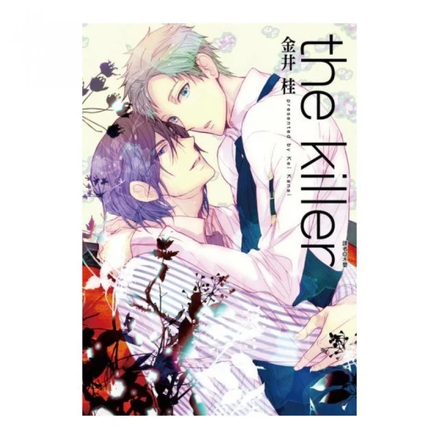 The Killers 2006 Sticker (square) 4x4 歷史價格詳細信息