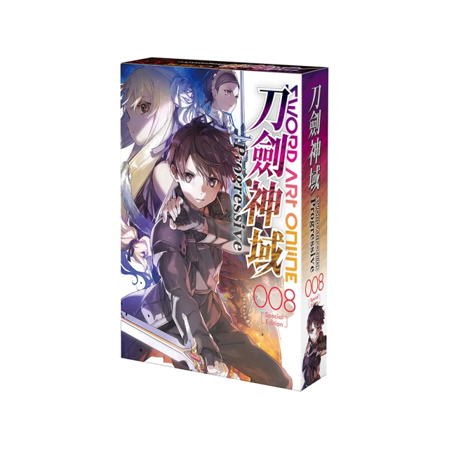 刀劍神域 8 11-19 SAOP3.4 歷史價格詳細信息