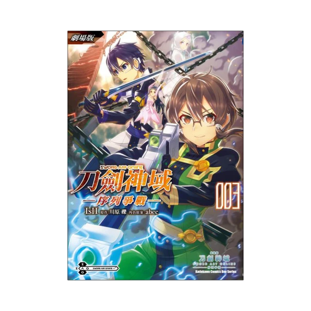 刀劍神域劇場版 序列爭戰 Original scale  日空版預購 Blu-ray完全限定版 歷史價格詳細信息