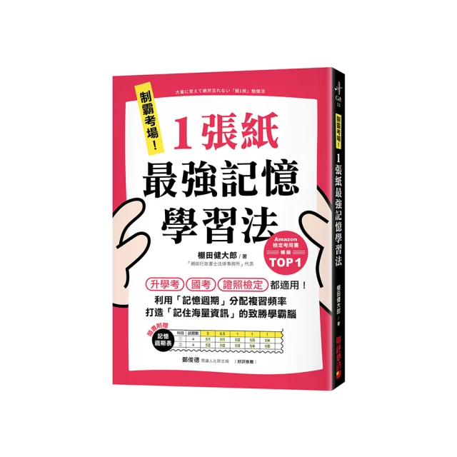 定1制榻榻米床衣櫃一體小戶型臥室小房間雙人高箱  收納儲物床 歷史價格詳細信息