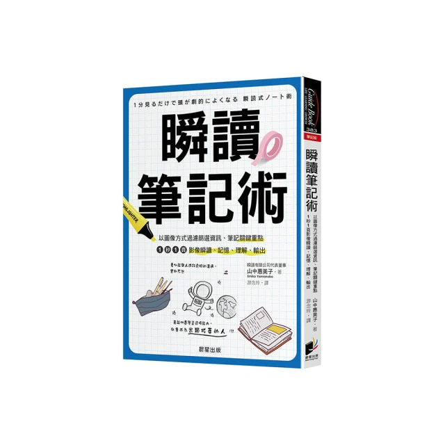 以圖1 圖2 圖3為準L5XL 2019夏季棉麻七分黑色闊腿褲女垂感裙褲子女寬鬆七分裙中長款 歷史價格詳細信息