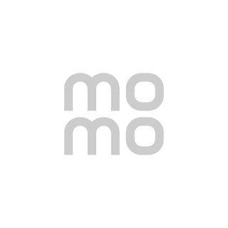 律師教你寫英文契約：專業人士必備的實務指南 歷史價格詳細信息