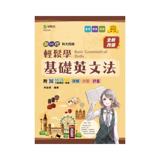 momMe 輕薄無鋼圈哺乳內衣-5色可選【佳兒園婦幼館】 歷史價格詳細信息