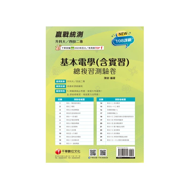2025 總統府 1元「六順和春」  紀念春聯 行政院 工商大發展四季大豐收 紀念錢幣 歷史價格詳細信息