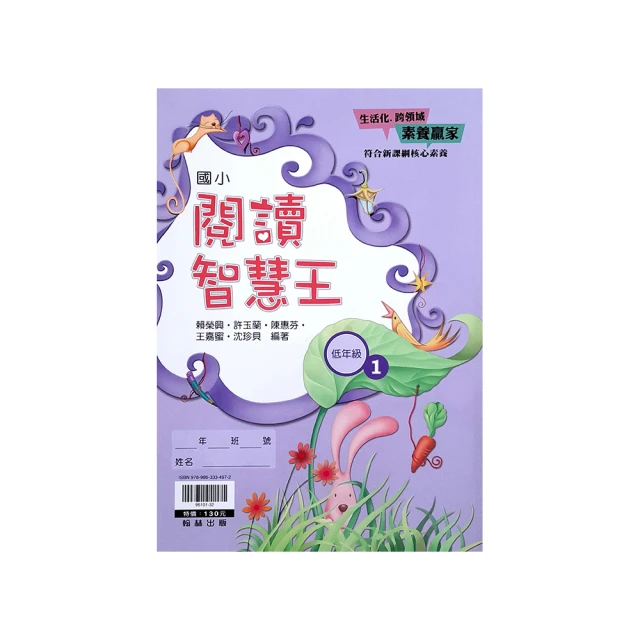 低谷-贏家與輸家之間的距離 歷史價格詳細信息