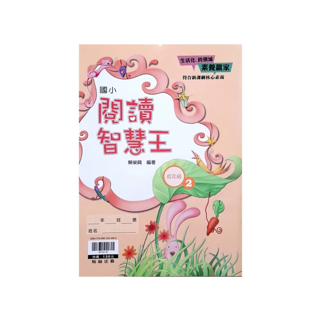 低谷-贏家與輸家之間的距離 歷史價格詳細信息