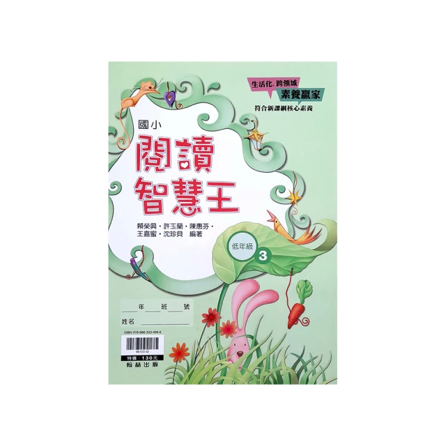 低谷-贏家與輸家之間的距離 歷史價格詳細信息