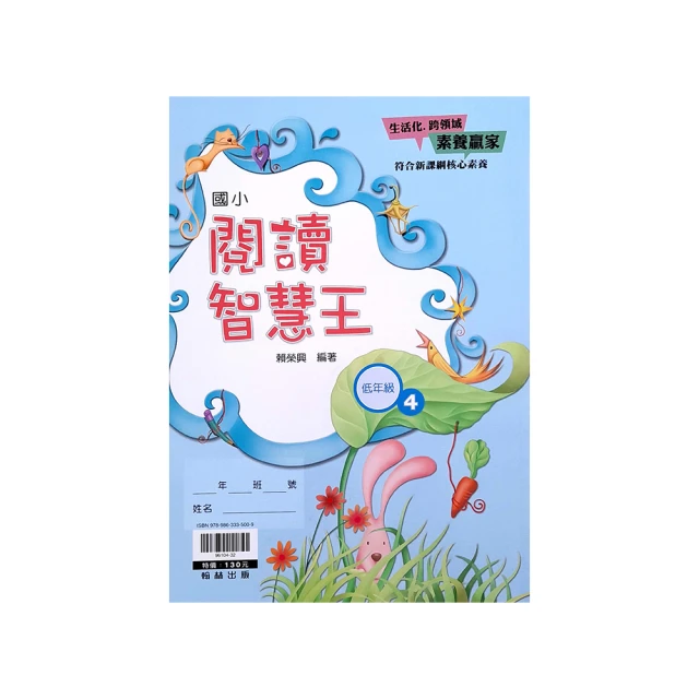 低谷-贏家與輸家之間的距離 歷史價格詳細信息