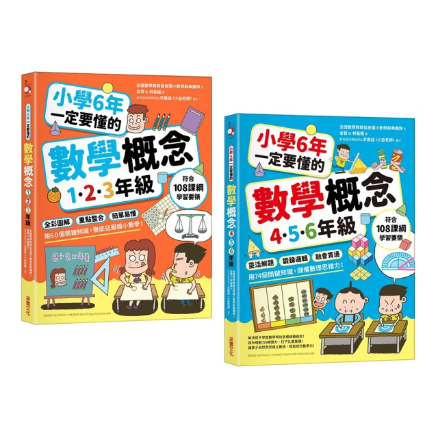懂的小浪漫金釦小澎袖針織衫 排扣針織衫 針織上衣 金釦針織衫 針織外套 密針織衫 素色針織GRASS 現貨 [A558] 歷史價格詳細信息