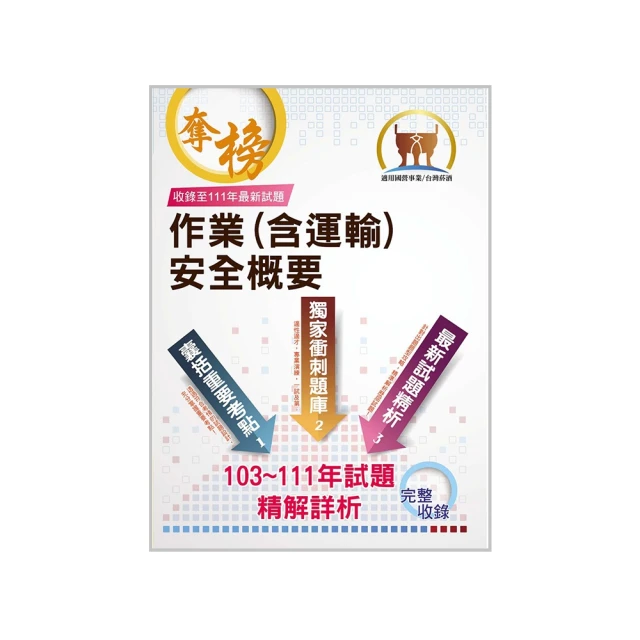 台灣菸酒 麻油雞麵(200gx3包／袋裝)【小三美日】泡麵/團購 D109274 歷史價格詳細信息