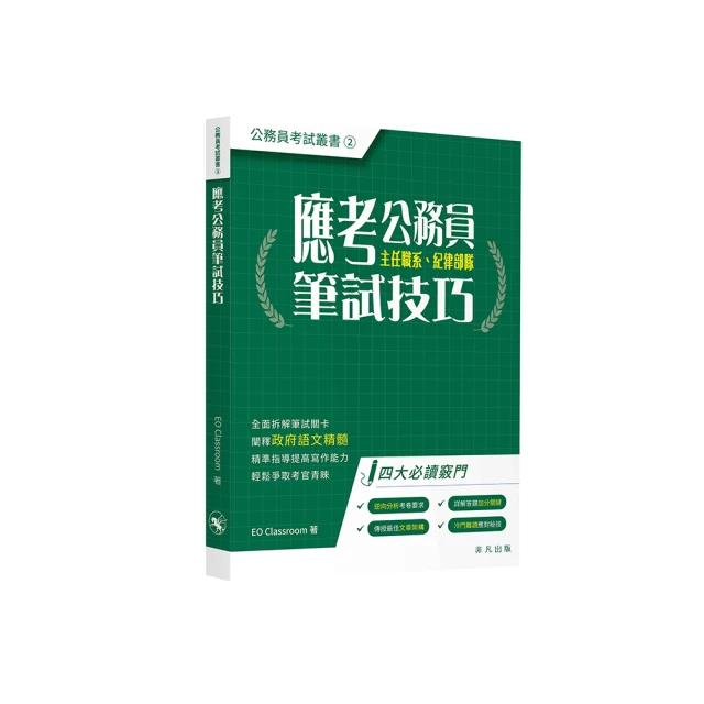 應考ACO / CA面試技巧 歷史價格詳細信息