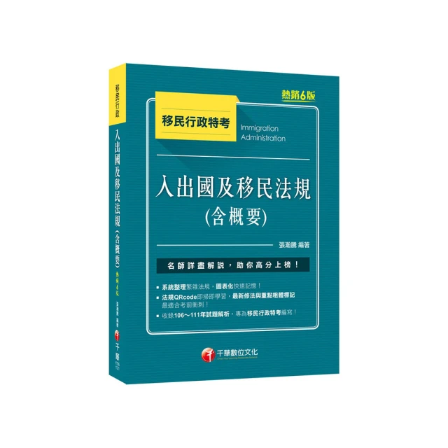 收音 出法國復古收音多波段調頻中波短波手音箱插卡音響-可開發票 歷史價格詳細信息