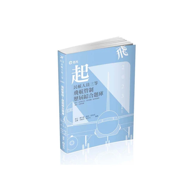 飛航淨化 金屬纖維燒結氈濾芯  金屬燒結氈濾芯 精湛工藝 歷史價格詳細信息