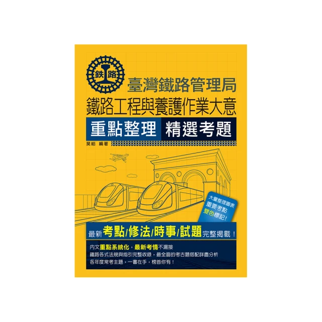 鐵路養護搗固機  手持式小蜜蜂搗固機   液壓搗固機 歷史價格詳細信息