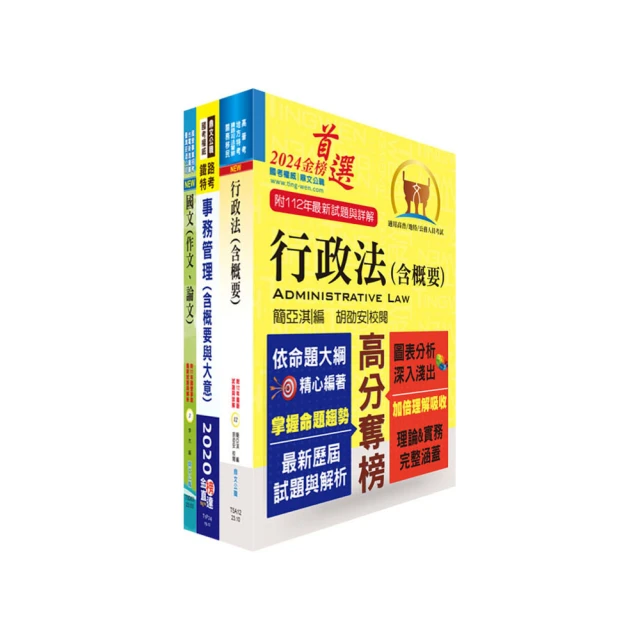 臺灣 網課直播教學 1080P高清USB免驅 攝像頭 電腦攝像頭 視訊鏡頭 網路攝像頭 即插即用 網路設備 視頻 歷史價格詳細信息