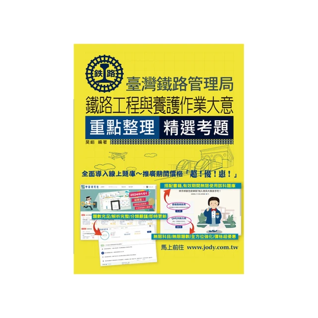 鐵路養護搗固機  手持式小蜜蜂搗固機   液壓搗固機 歷史價格詳細信息