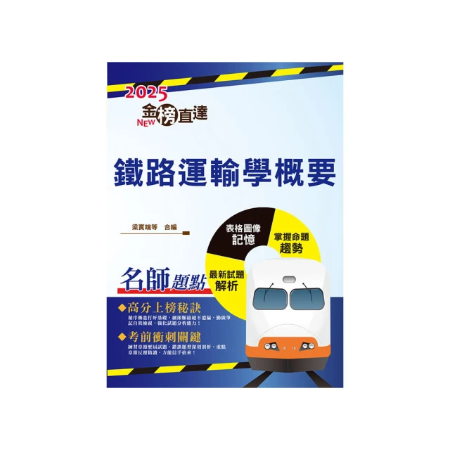 2025年臺歷 綻放笑容 歷史價格詳細信息
