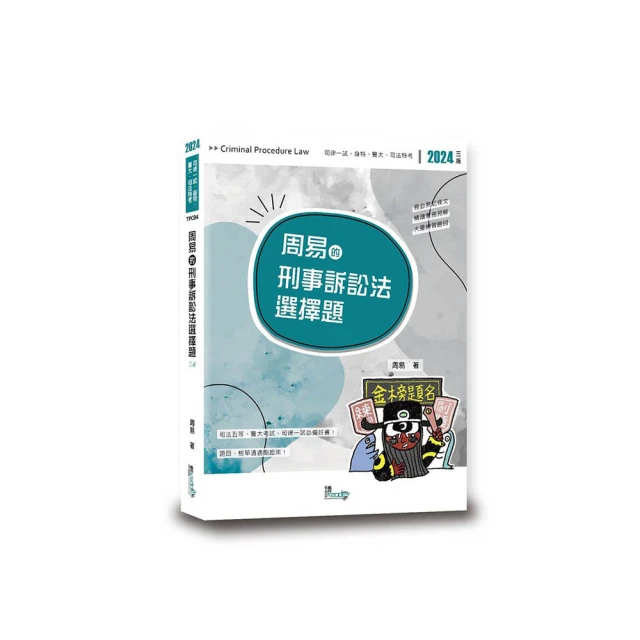 周末的牛仔 設計感高腰休閒直筒牛仔褲女2023春新款長褲 歷史價格詳細信息