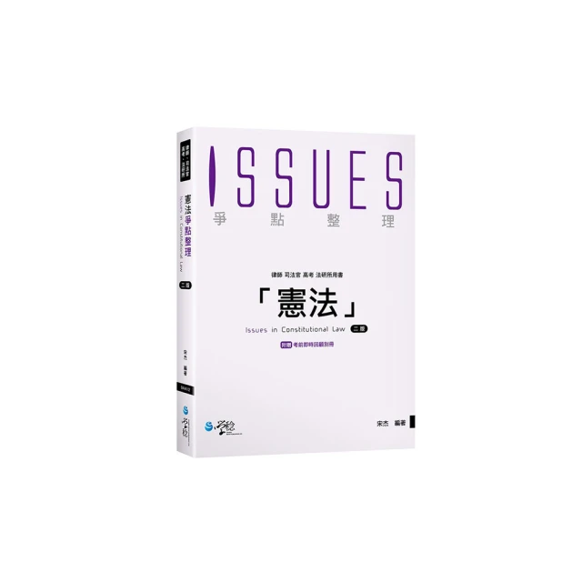 點爭鮮日本浴衣手提袋 歷史價格詳細信息