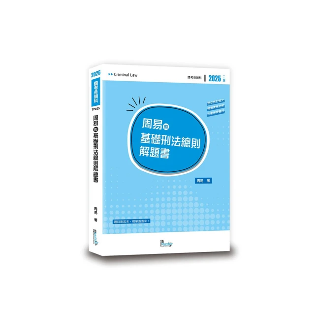 周末的牛仔 設計感高腰休閒直筒牛仔褲女2023春新款長褲 歷史價格詳細信息