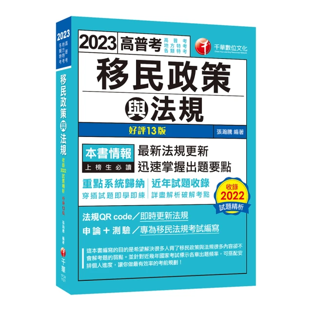 2023最新！NovaPlus A8 Duo iPad繪圖手寫筆｜全球首創雙充電 apple pencil副廠/觸控筆 歷史價格詳細信息