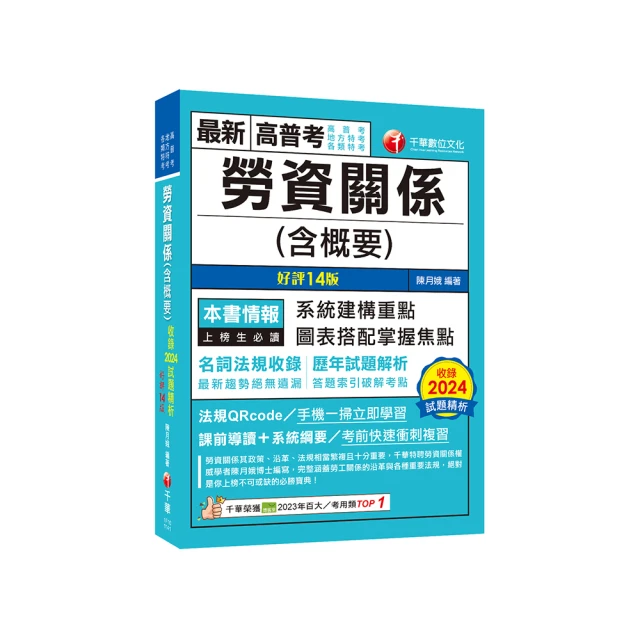 2025【圖表記憶強化】數位科技概論與應用完全攻略（升科大四技） 歷史價格詳細信息