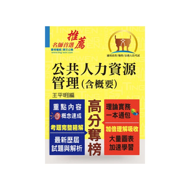人力資源規劃-結合業務量的測算分析 歷史價格詳細信息