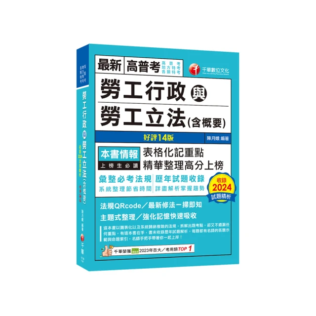重點化妝指甲彩繪暈染用三角海綿24切(不挑色)[12821]美妝用具 粉撲化妝海綿 歷史價格詳細信息