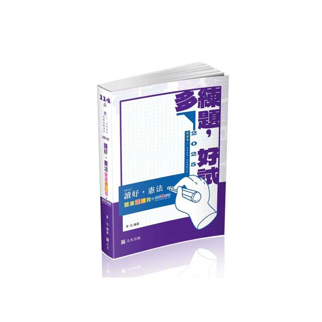 好三品各個型號星空燈投影燈 歷史價格詳細信息