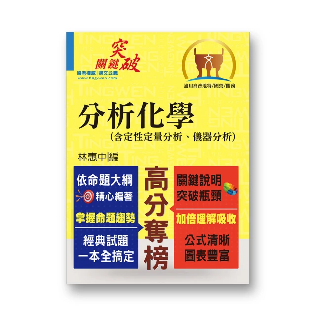 高中化學：重點整理、有效學習！<啃書> 歷史價格詳細信息