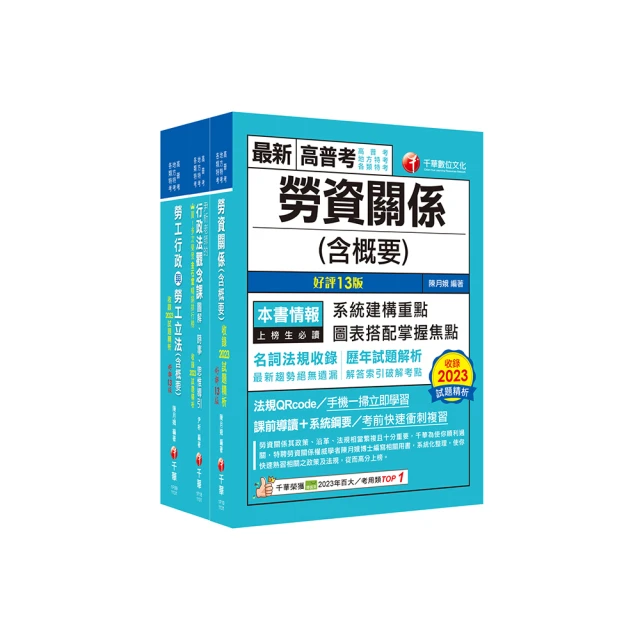 2024【收錄共1844題，簡潔易懂，不用死記】主題式基本電學高分題庫（十六版） 歷史價格詳細信息