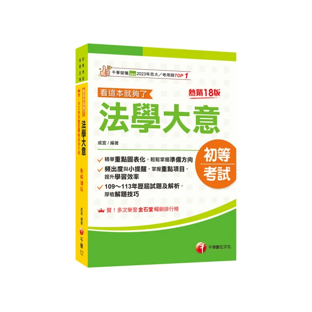 重點化妝指甲彩繪暈染用三角海綿24切(不挑色)[12821]美妝用具 粉撲化妝海綿 歷史價格詳細信息