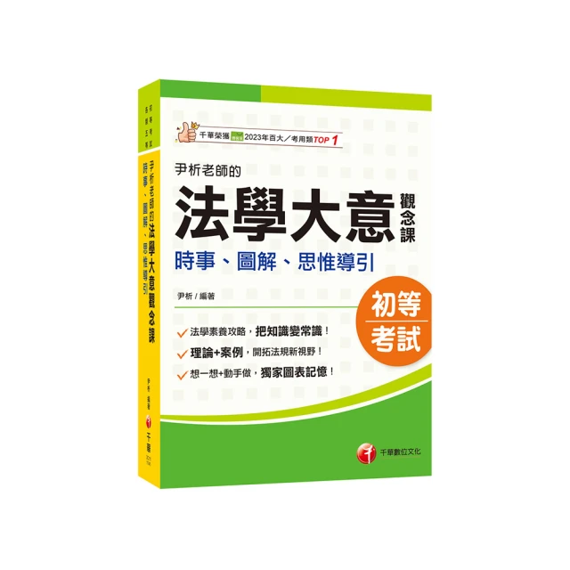 圖表思考整理魔法，把複雜的事變簡單：25張圖表快速清理職場×人生×理財…問題，擺脫忙亂，把更多時間留給自己/商業周刊【城邦讀書花園】 歷史價格詳細信息