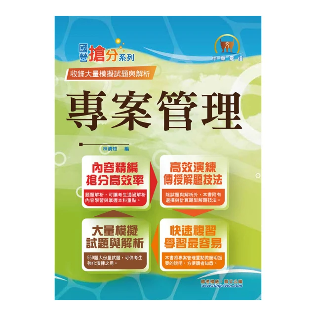 中華電信專用KOD卡拉OK專業喇叭大功率低音猛讓歌聲好唱金嗓音圓美華大唐KOD皆適用推薦新北卡拉ok土城音響店找丹鳯音響 歷史價格詳細信息