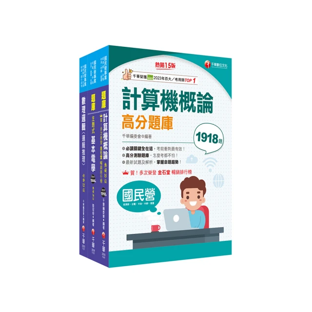 信基強電箱家用簡潔蓋板空氣開關盒電控箱PZ30明裝暗裝配電箱 歷史價格詳細信息