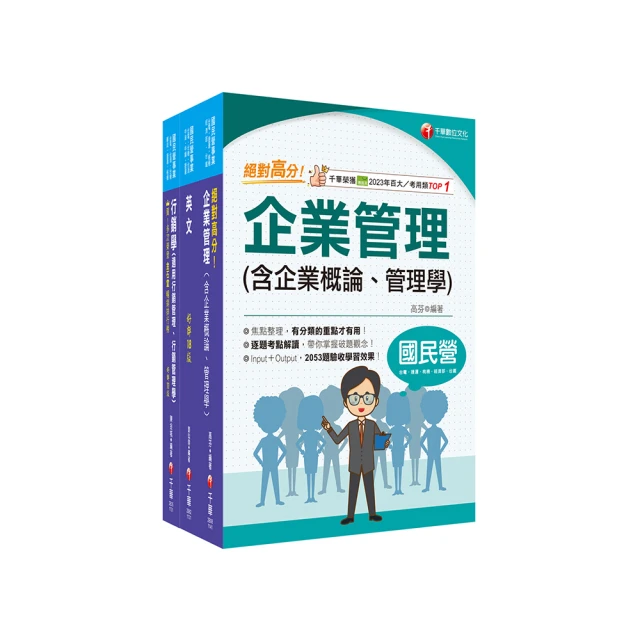 信基強電箱家用簡潔蓋板空氣開關盒電控箱PZ30明裝暗裝配電箱 歷史價格詳細信息