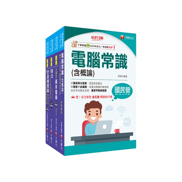 信基強電箱家用簡潔蓋板空氣開關盒電控箱PZ30明裝暗裝配電箱 歷史價格詳細信息