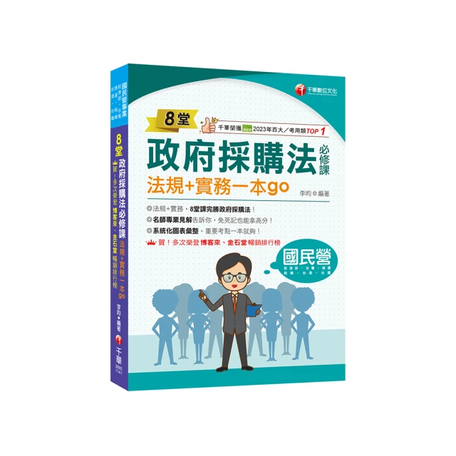 政府採購案「第一銷售量」【司密特】德國原料原裝進口投影片***0.125mm LS-$375元/盒/100張*** 歷史價格詳細信息