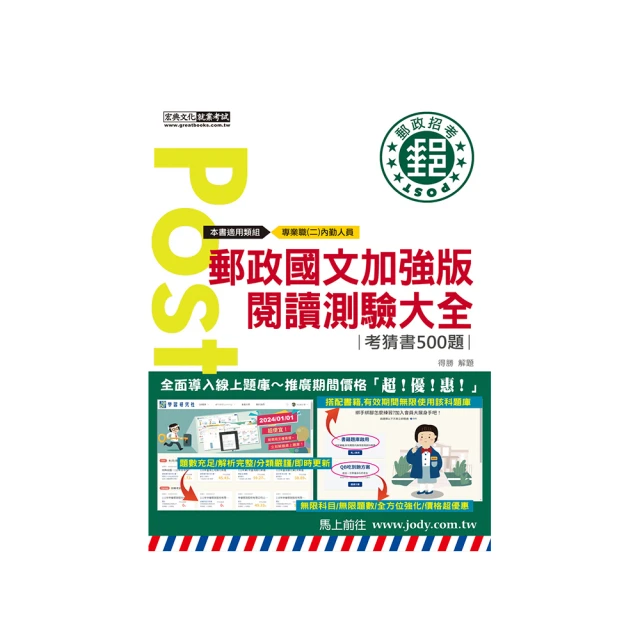 郵政文創信仰郵冊 歷史價格詳細信息