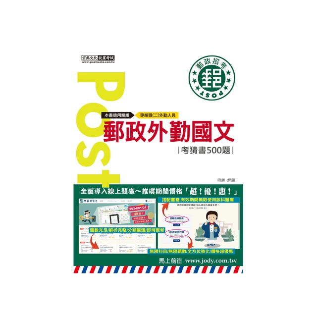 郵政文創信仰郵冊 歷史價格詳細信息