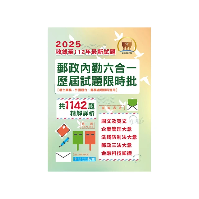 （限郵局寄出）團購 高檔方形 小提琴盒 輕便攜帶 多色可選 絨布內裏 附濕度計 4/4 4/3 4/2 4/1可選 歷史價格詳細信息