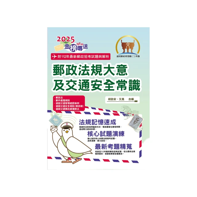 改版內詳 雪焰工作室 MG 1/100 RX-93 Hi-&nu; Ver.ka 卡版海牛 卡牛蜂窩+装備水貼 歷史價格詳細信息