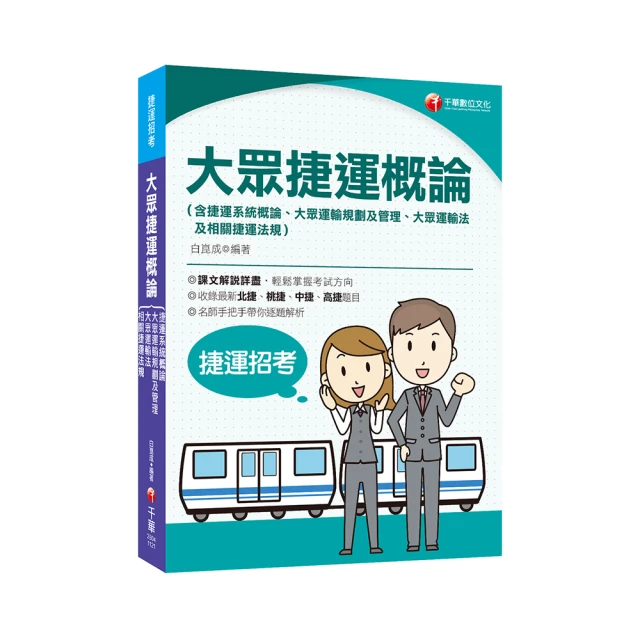 2023大朔家秋冬新款高品質時尚經典百搭優雅隨性羊毛日式小禮帽內 歷史價格詳細信息